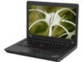 ����ThinkPad E425��1198A14��