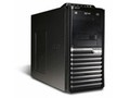 Acer Veriton VM275��E7500/���ԣ�