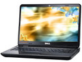 戴尔 Inspiron 灵越 14R(ins14RD-