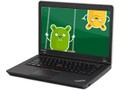 ����ThinkPad E425��1198A17��