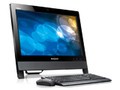 联想 扬天 S590(i5 2400S)