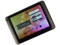 ��ħ W16��8GB��