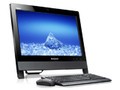 联想 扬天 S590(i3 2120)