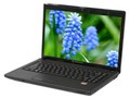 联想 G475G-EFO(2GB/500GB)