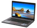 ���� Z470AX-ITH�������أ�