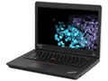 联想ThinkPad E425(1198A18)