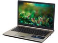 ��˶ U46EI245SM-SL