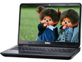 戴尔 Inspiron 灵越 14R(Ins14RD-
