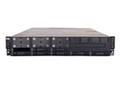 HP ProLiant DL288 G6(QU977A)