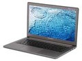 联想 U300s-ISE(日光橙)