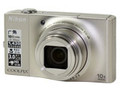 �῵ S8000