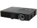 奥图码 DH5101
