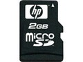 ���� Micro SD����2GB��