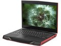 Alienware M14x(ALW14D-2818)