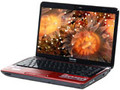 ��֥ L600��59R��