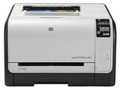 HP CP1525nw