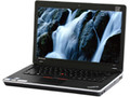 联想ThinkPad E40(0578AB3)