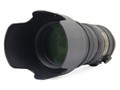 �῵ AF-S VR 70-200mm f/2.8G IF-ED(С����)
