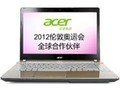 Acer V3-471G-52452G50Ma