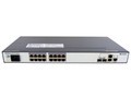 ��Ϊ S2700-18TP-EI(AC)