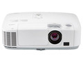 NEC P350W
