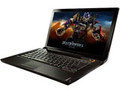 联想Thinkpad W701(2541A87)