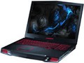 Alienware M17x(ALW17D-2828)