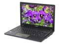 神舟 精盾 K360A-i3B D2