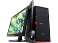 方正 商祺 N720(i3 2120/4GB/500G