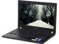 联想 K27(i5 2450M/4GB/500GB)