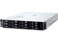 IBM System x3630 M3(7377I07)