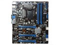 ΢�� Z77A-GD80