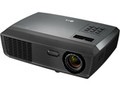 LG BS275