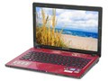 联想 Z370A-BEI(玛瑙粉)