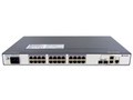 ��Ϊ S2700-26TP-SI(AC)
