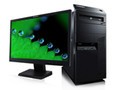 联想ThinkCentre M6300t