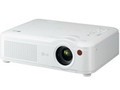 LG BX27C