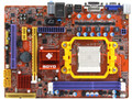 ÷�� SY-A88G-GR V2.0