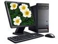 ���� ���� M7150��E6600/2GB/500GB/512M��