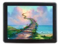 ���� ViewPad 97a��3G�棩