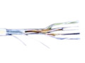 CommScope ������������(1271004FS