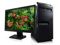 联想ThinkCentre M8300t(i7 2600M