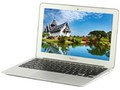 苹果 MacBook Air(MC506CH/A)