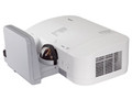 NEC U310W+