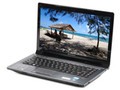联想 V470G-ISE(4G/640G)