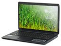 ���� ���� K580P-i5 D3