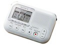 索尼 ICD-LX30(2GB)