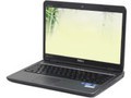 戴尔 Inspiron 灵越 14R 锋型版(I