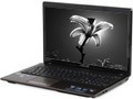 华硕 A53XI245SD-SL(4GB/500GB)棕色