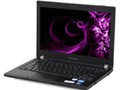 联想 K27(i3 2310M/2G/500G)